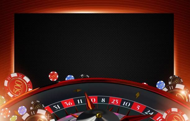 Ưu đãi dành cho thành viên VIP 170000