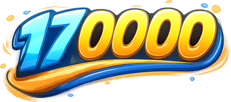 Logo 170000